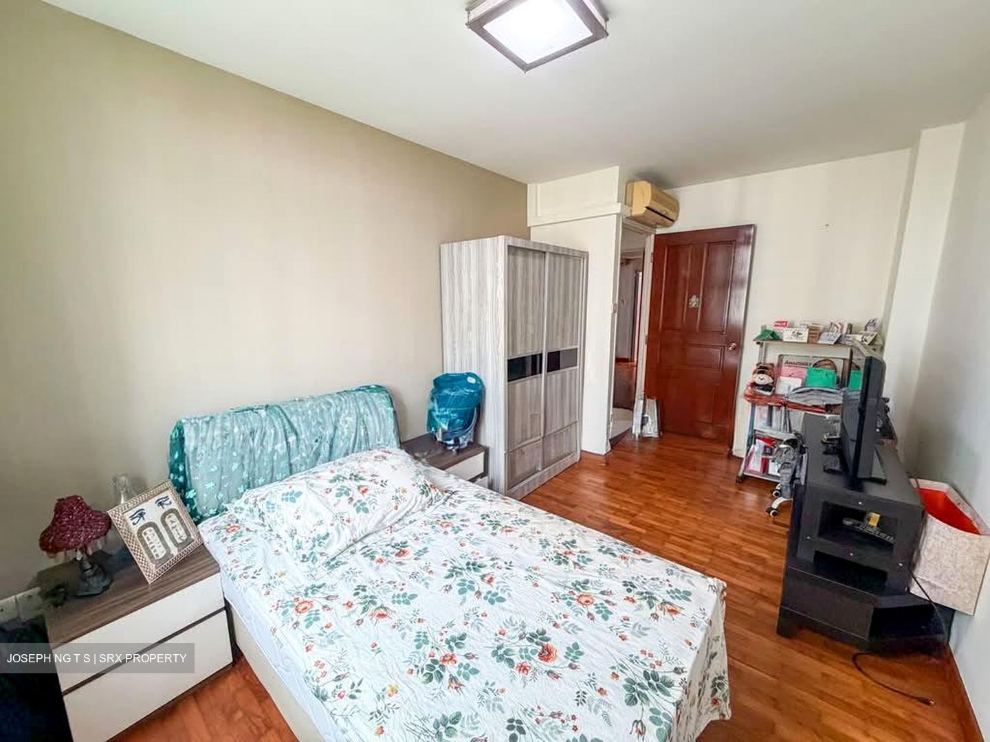 Blk 629 Senja Grand (Bukit Panjang), HDB 5 Rooms #577114561